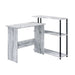 Levi - Writing Desk Urban Nest