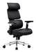 Portia - Office Chair Zuo Modern
