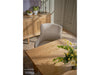 Birchaven - Dining Table Universal Furniture