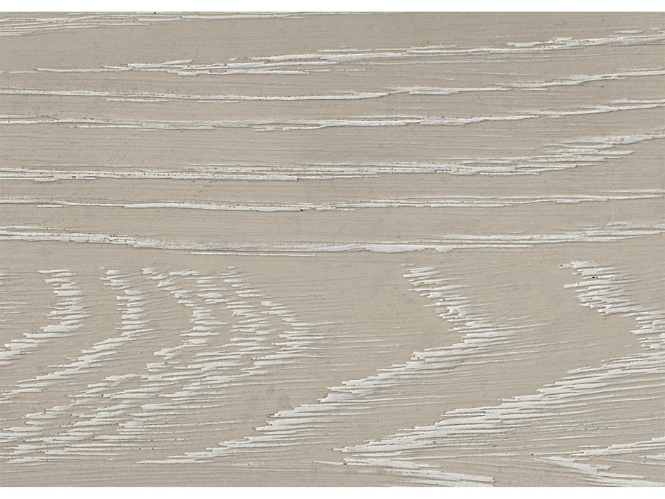 Modern - Huston Dresser - Beige Universal Furniture