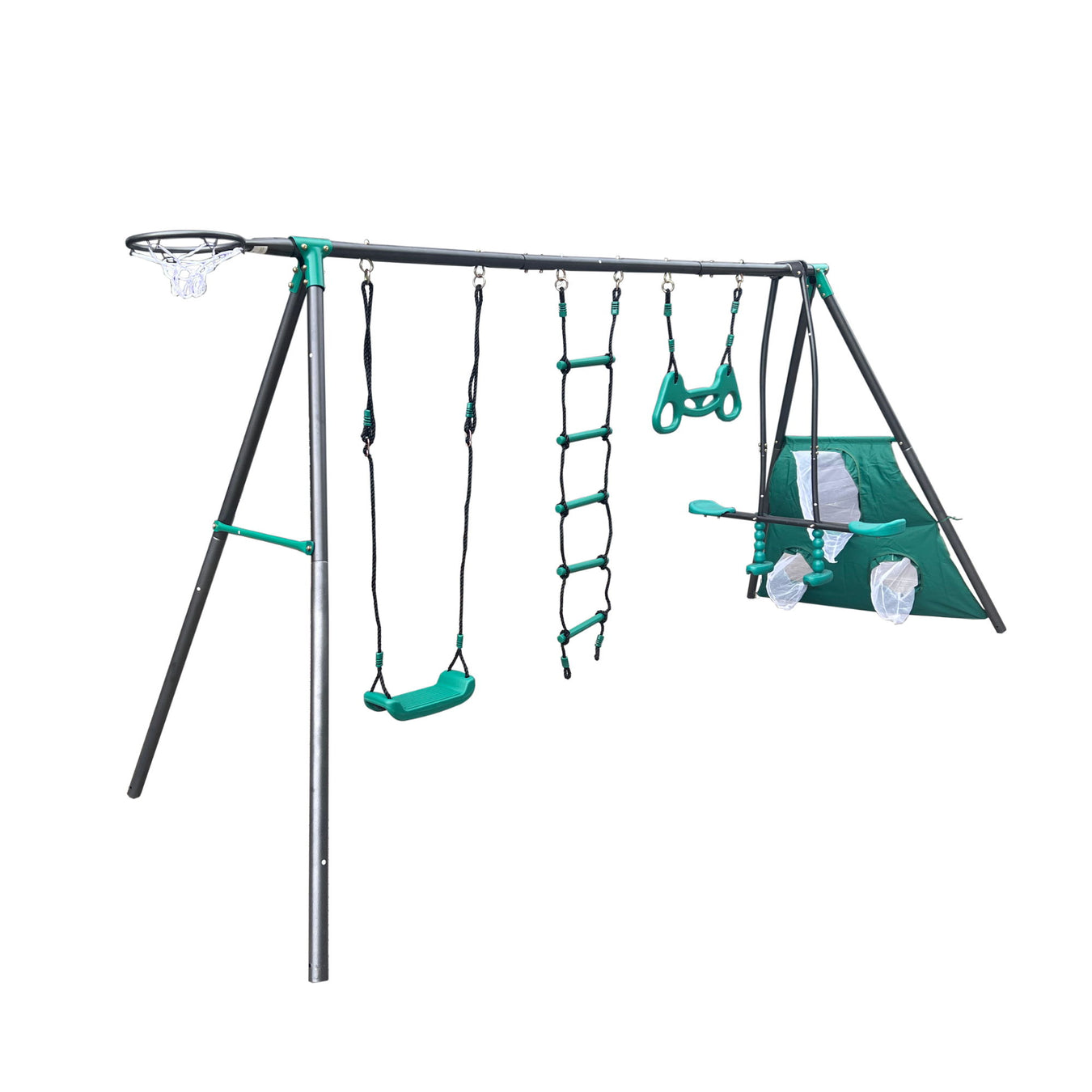 Juegos y Actividades