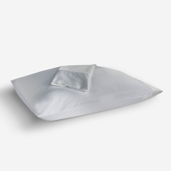 Hyper-Cotton - Pillowcase Set Bedgear