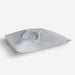 Hyper-Cotton - Pillowcase Set Bedgear