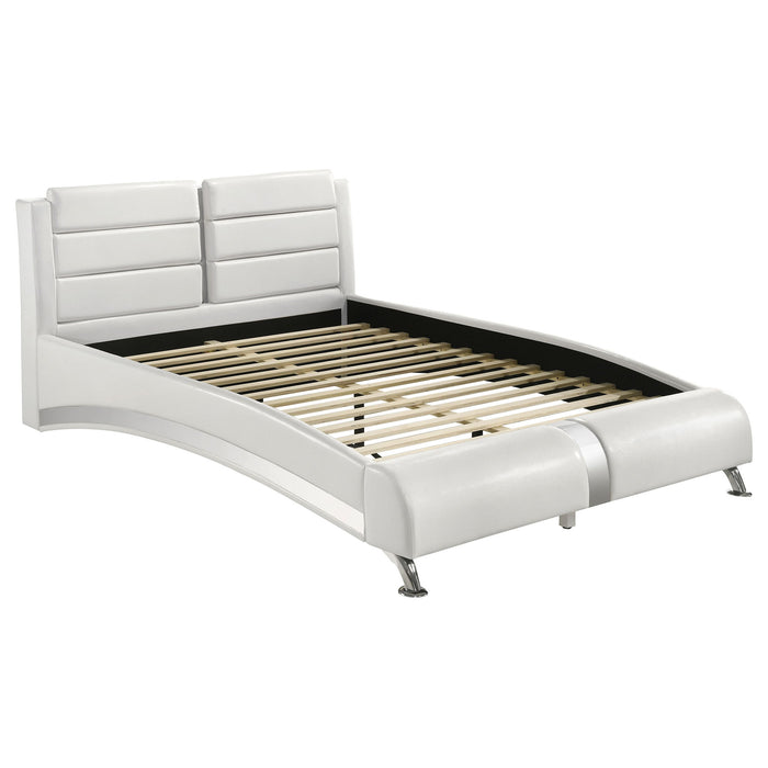 Fillmore - Bedroom Set Furniture Max