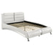 Fillmore - Bedroom Set Furniture Max