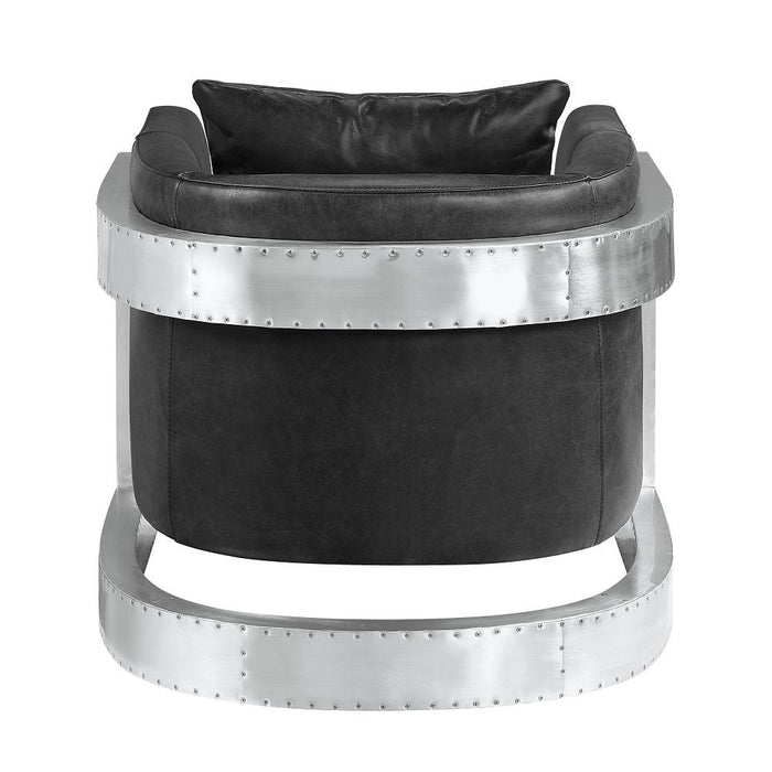 Betla - Accent Chair ACME