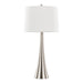 Diana - Contemporary Table Lamp (Set of 2) Lumi Source