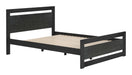 Repos - Bed Zuo Modern