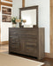 Juararo - Dresser Signature Design by Ashley®