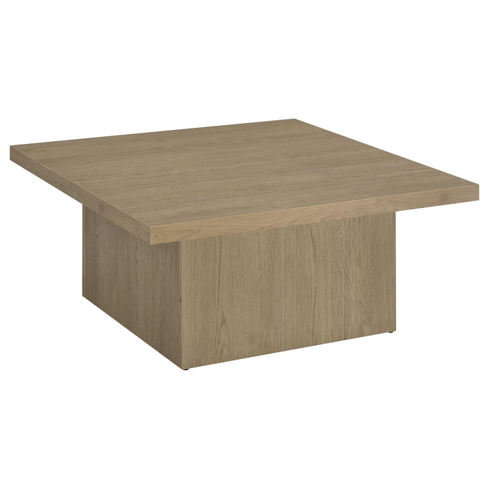 Eldridge - Table Furniture Max