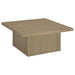 Eldridge - Table Furniture Max