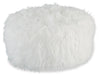Galice - Oversized Ottoman Signature Design by Ashley®