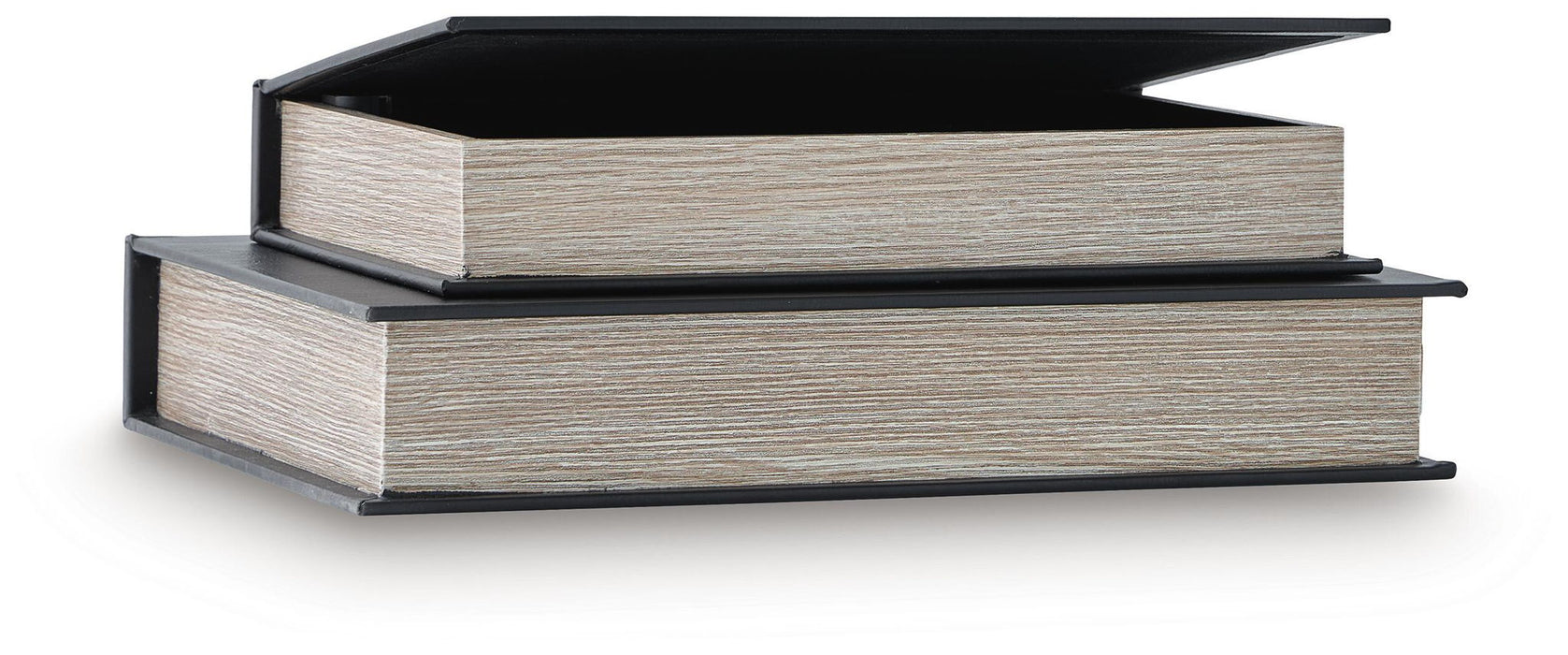 Samwell - Box Set (Set of 2) Signature Design by Ashley®