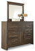 Juararo - Dresser Signature Design by Ashley®