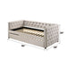 Romona - Daybed & Trundle ACME