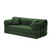 Convertible Sleeper Sofa Bed, Floor Lounge Couch For Living Room Home Essentials
