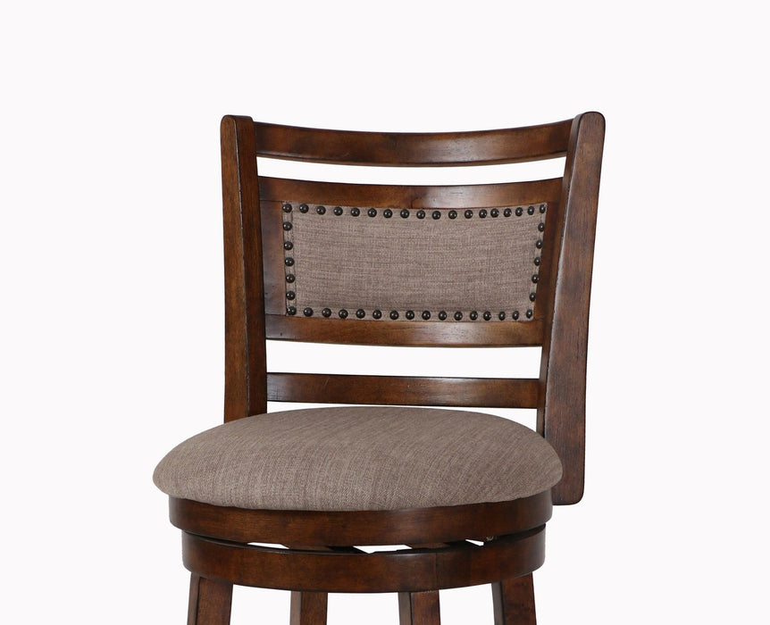 Aberdeen - Stool New Classic