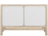 Velora - Upholstered Bed Universal Furniture