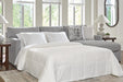 UrbanCrest - Sleeper Sectional Signature Design by Ashley®