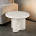 Joane - End Table - Light Gray Acme