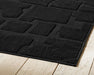Gibbswell - Washable Rug Signature Design by Ashley®
