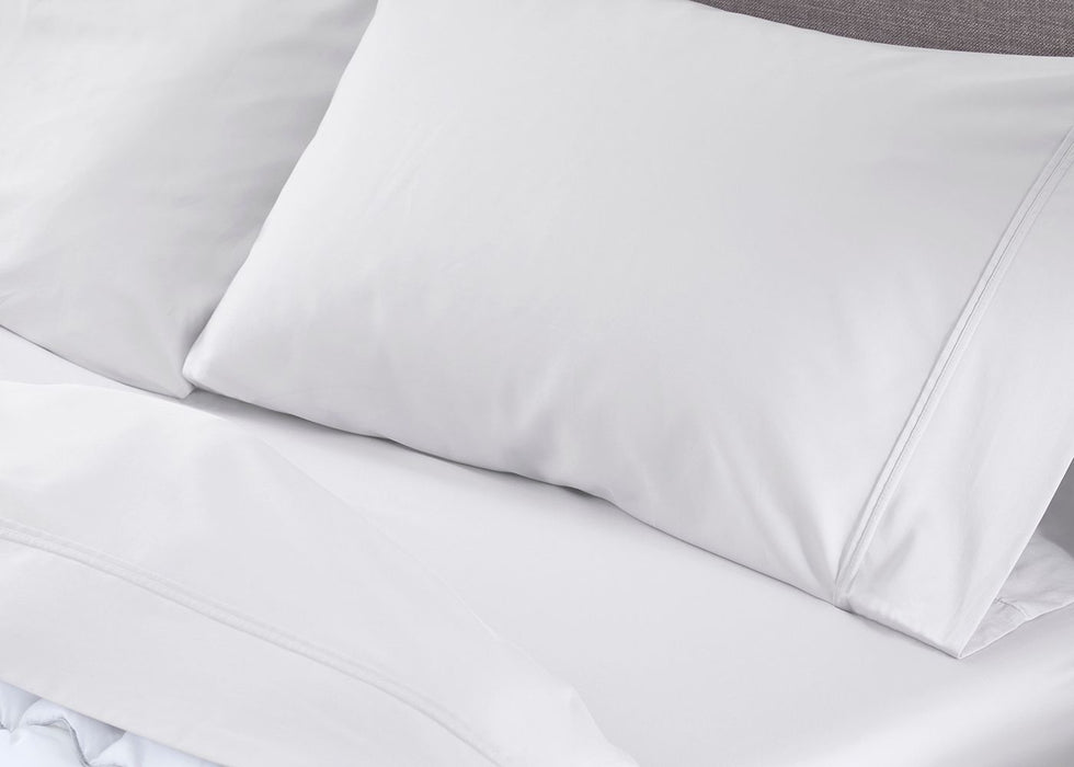 Hyper-Cotton - Sheet Set Bedgear