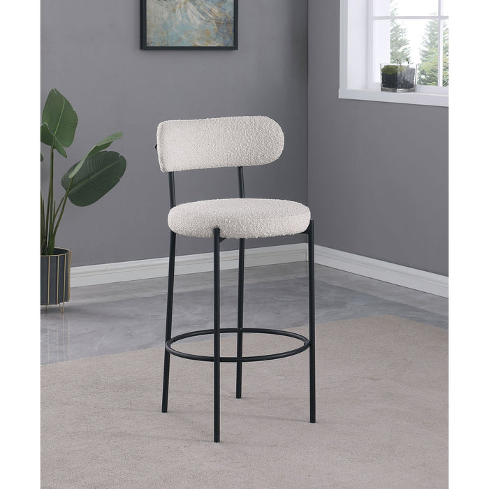 Concord - Chair (Set of 2) Furniture Max
