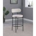 Concord - Chair (Set of 2) Furniture Max
