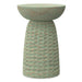 Boyd - Handcrafted Accent Table Simpli-Home