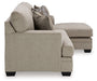 Stonemeade - Living Room Set Signature Design by Ashley®