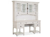Bronwyn - Desk Top - Alabaster Magnussen Furniture