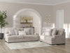 High Profile - Living Room Set Benchcraft®