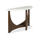 Arwen - Table Magnussen Furniture