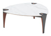 Bogey - Table Zuo Modern
