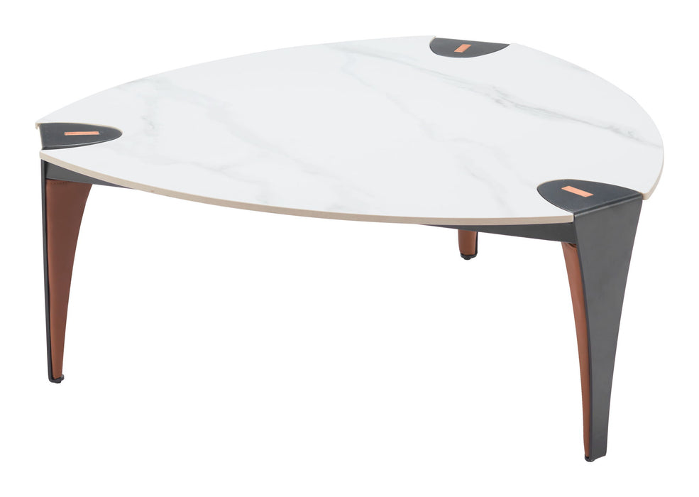 Bogey - Table Zuo Modern