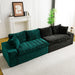 Multifunctional Sofa, Living Room Furniture Home Essentials
