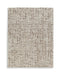 Claygrove - Rug Signature Design by Ashley®