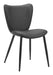 Prestige - Dining Chair (Set of 2) Zuo Modern