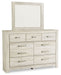 Bellaby - Dresser Signature Design by Ashley®