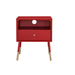 Sonria II - End Table ACME