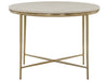 Velora - Amalfi Table For Dining Room Universal Furniture