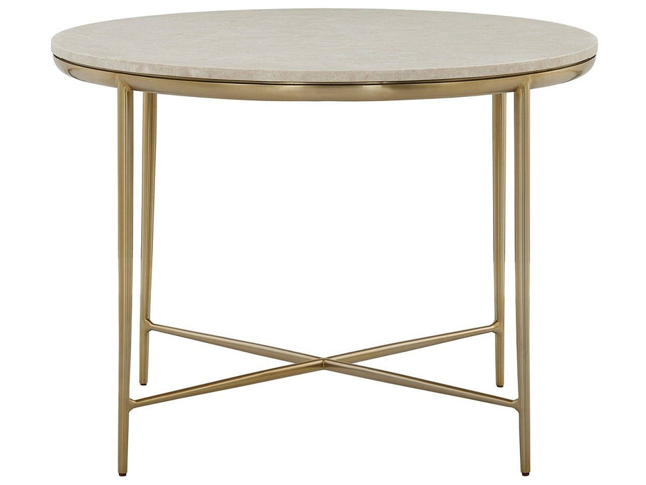 Velora - Amalfi Table For Dining Room Universal Furniture