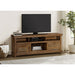 Castleton - TV Stand Media Console Furniture Max