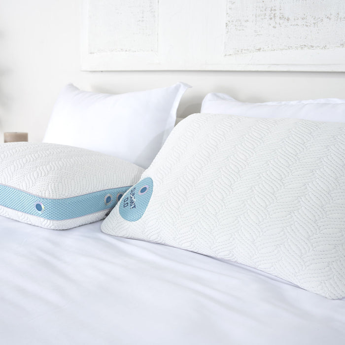 Summit - Pillow Bedgear