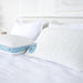 Summit - Pillow Bedgear