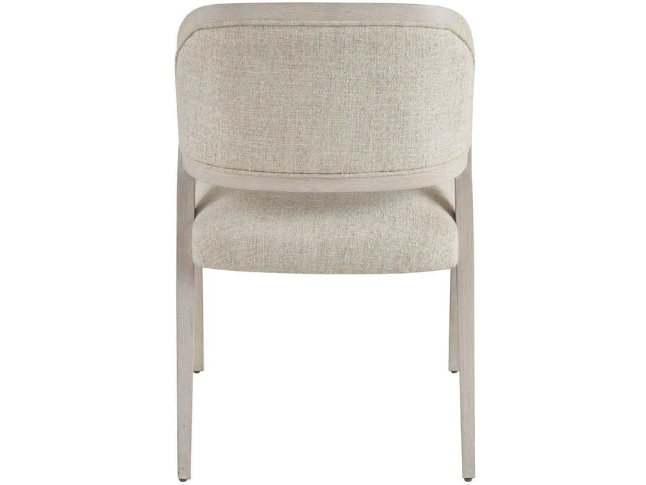 Avaline - Arm Chair