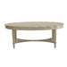 Fordon - Coffee Table - French Antique White ACME