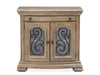 Marisol - Bachelor Chest - Fawn Magnussen Furniture