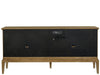 Birchaven - Credenza, 4 Doors Universal Furniture