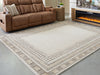 Idaman - Rug Signature Design by Ashley®
